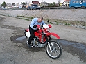 XR 650 057